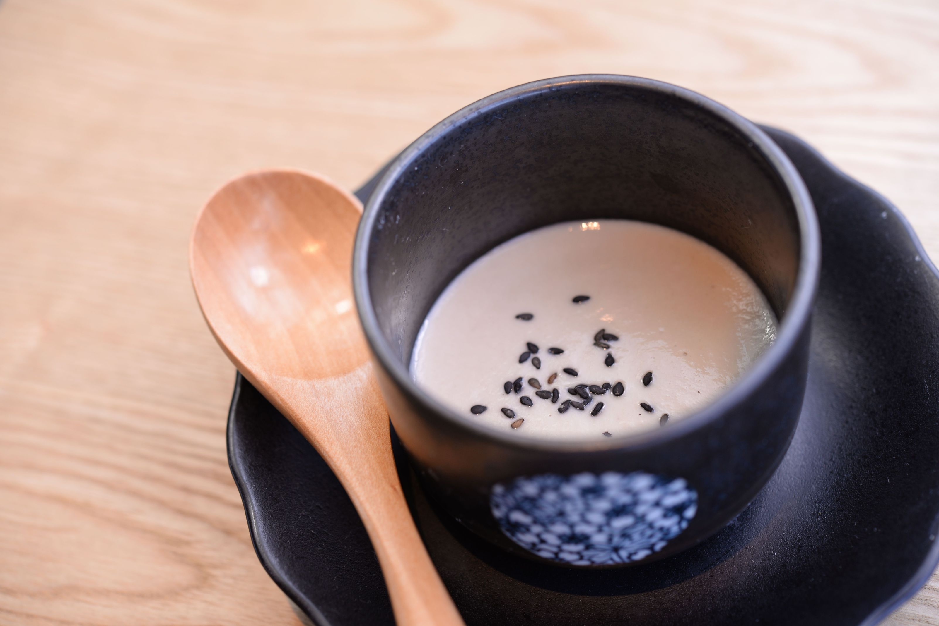 ◆◇スタンダードプラン◇◆