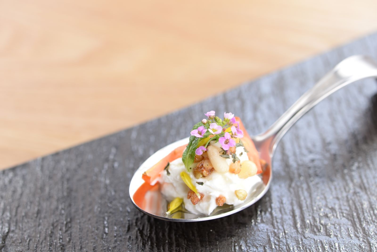 ◆◇グルメプラン◇◆