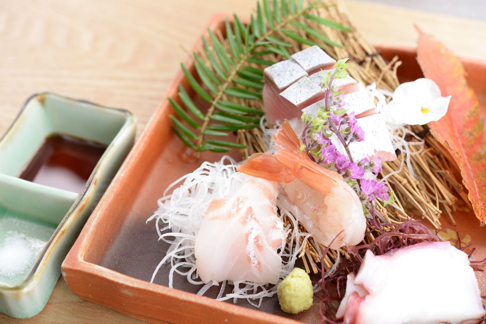 ◆◇スタンダードプラン◇◆