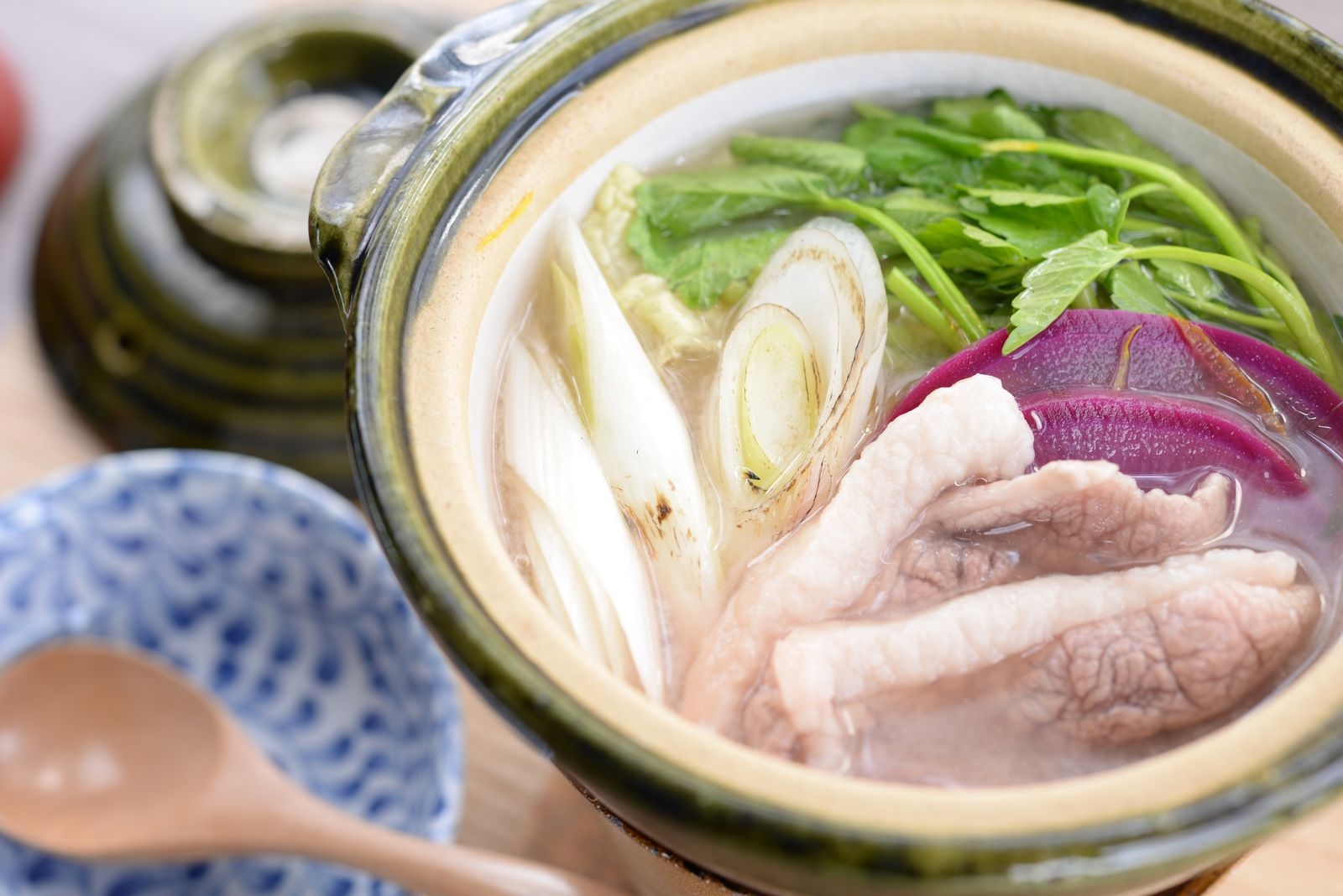 ◆◇グルメプラン◇◆