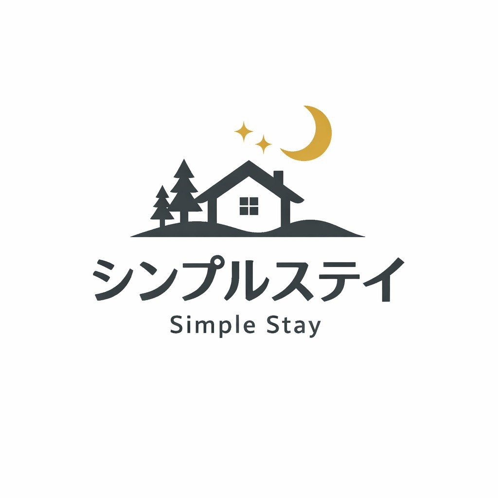 【シンプルステイ】　【バイキング朝食付】プラン 清潔感のあるデュベ布団♪　WIFI全館完備！！