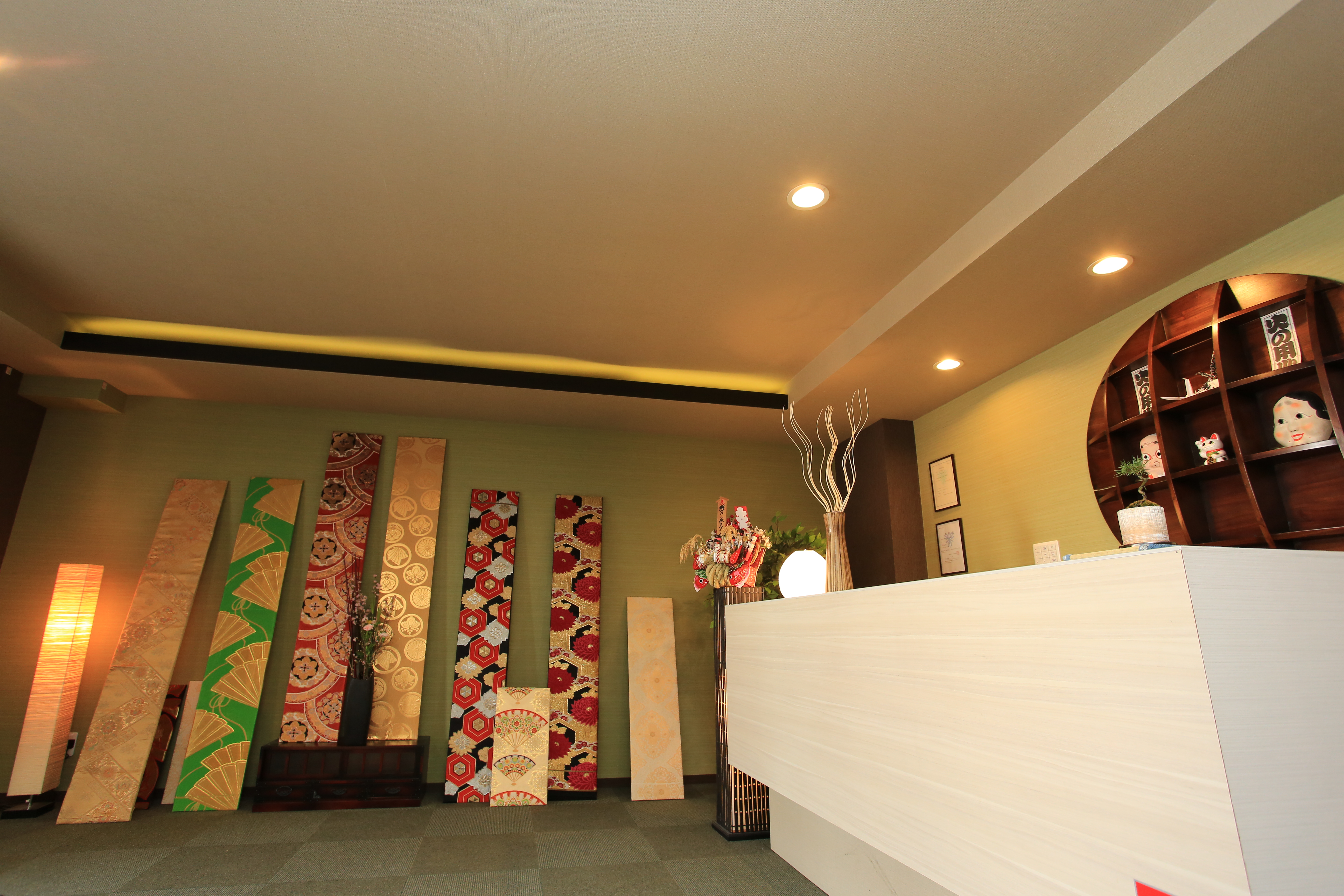 堺グリーンホテル イン 宿泊予約 楽天トラベル