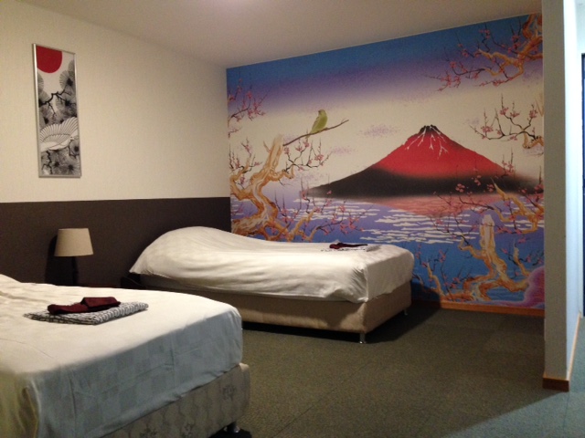 堺グリーンホテル イン 宿泊予約 楽天トラベル