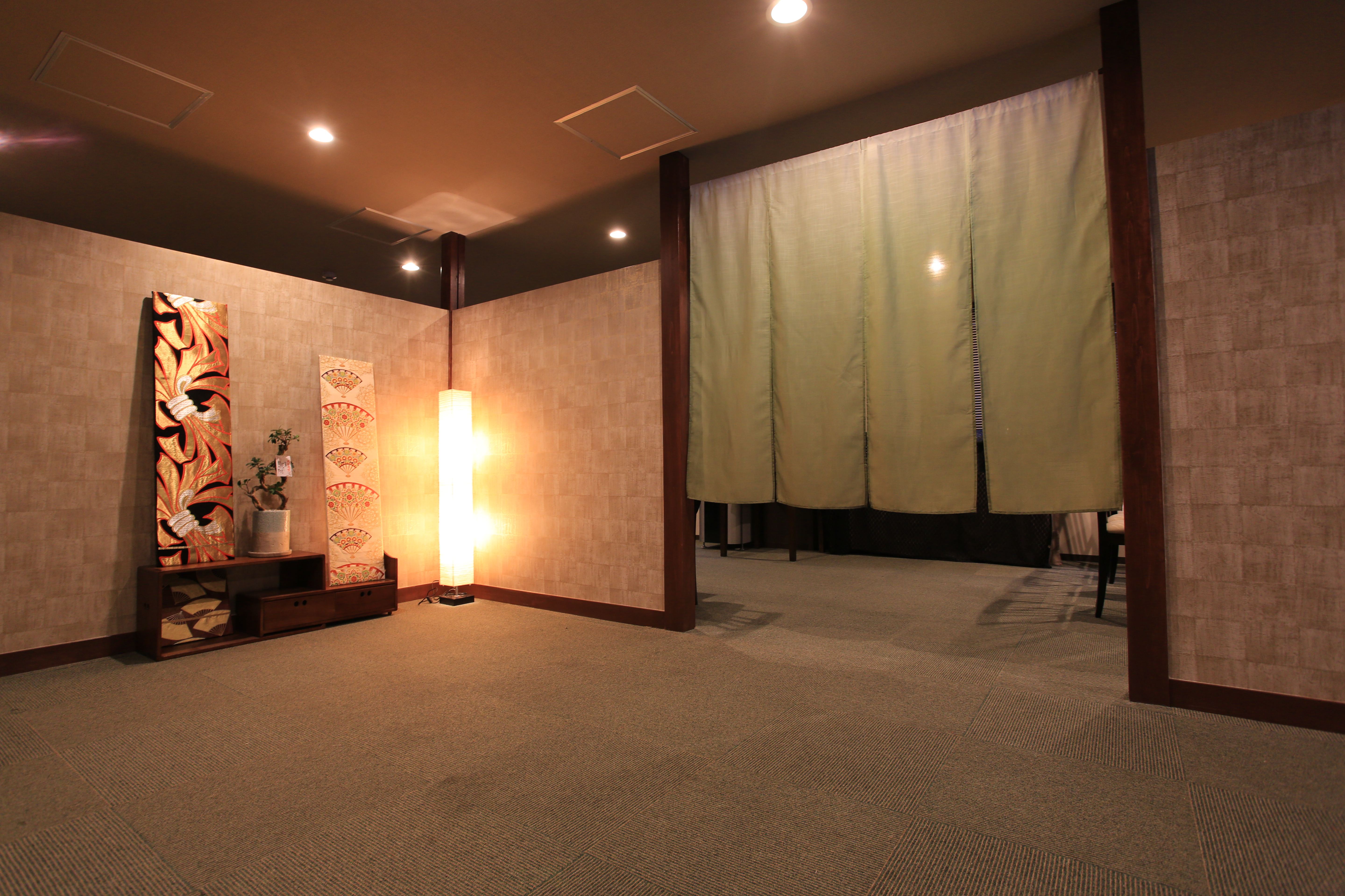 堺グリーンホテル イン 宿泊予約 楽天トラベル