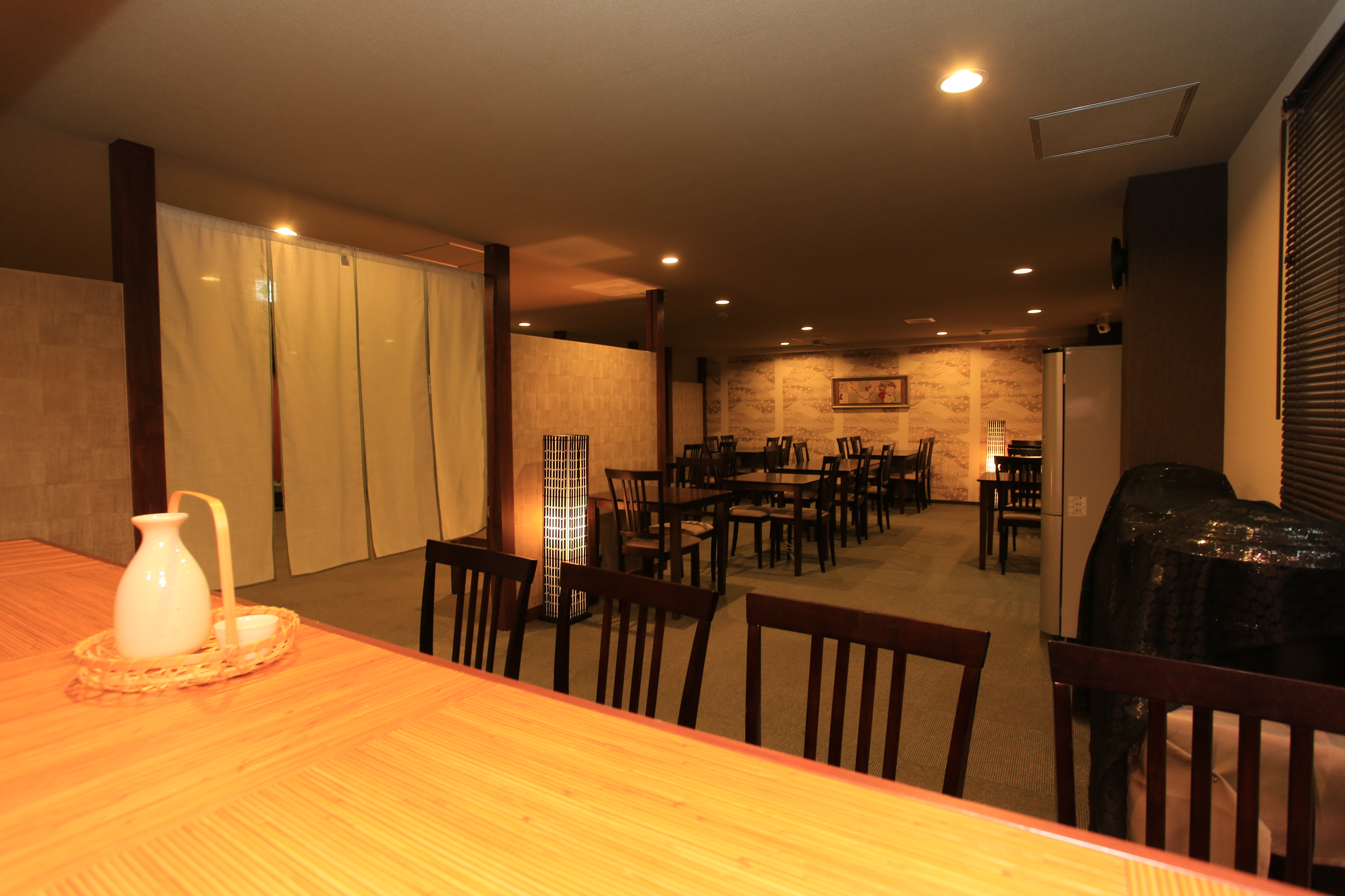 堺グリーンホテル イン 宿泊予約 楽天トラベル