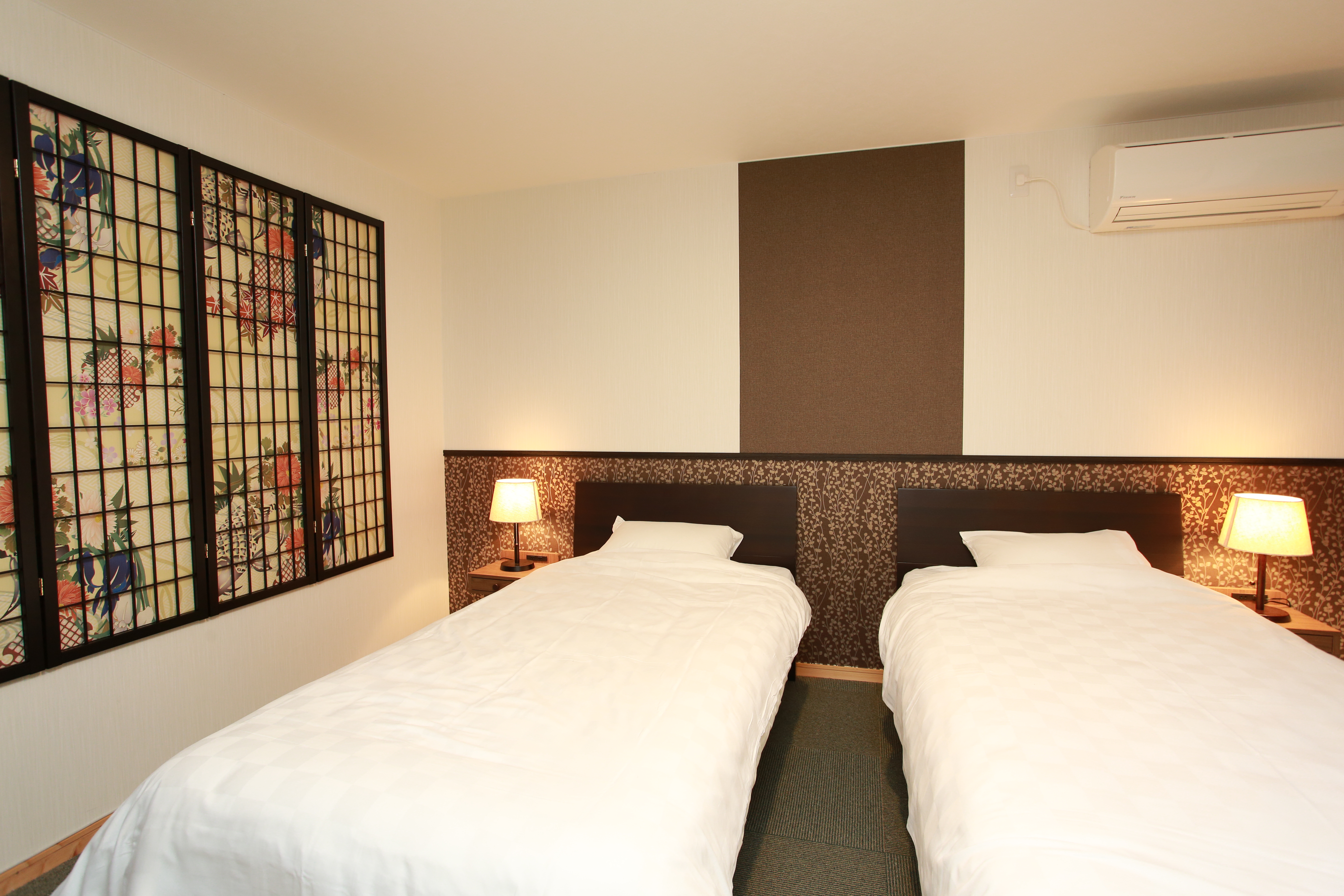 堺グリーンホテル イン 宿泊予約 楽天トラベル