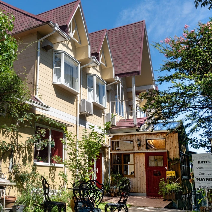 淡路の格安ホテル 旅館 宿泊予約 兵庫県 楽天トラベル