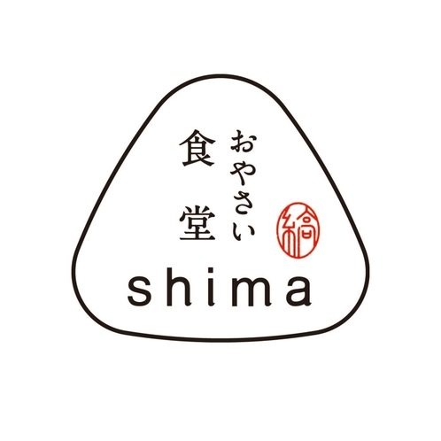 おやさい食堂Shima
