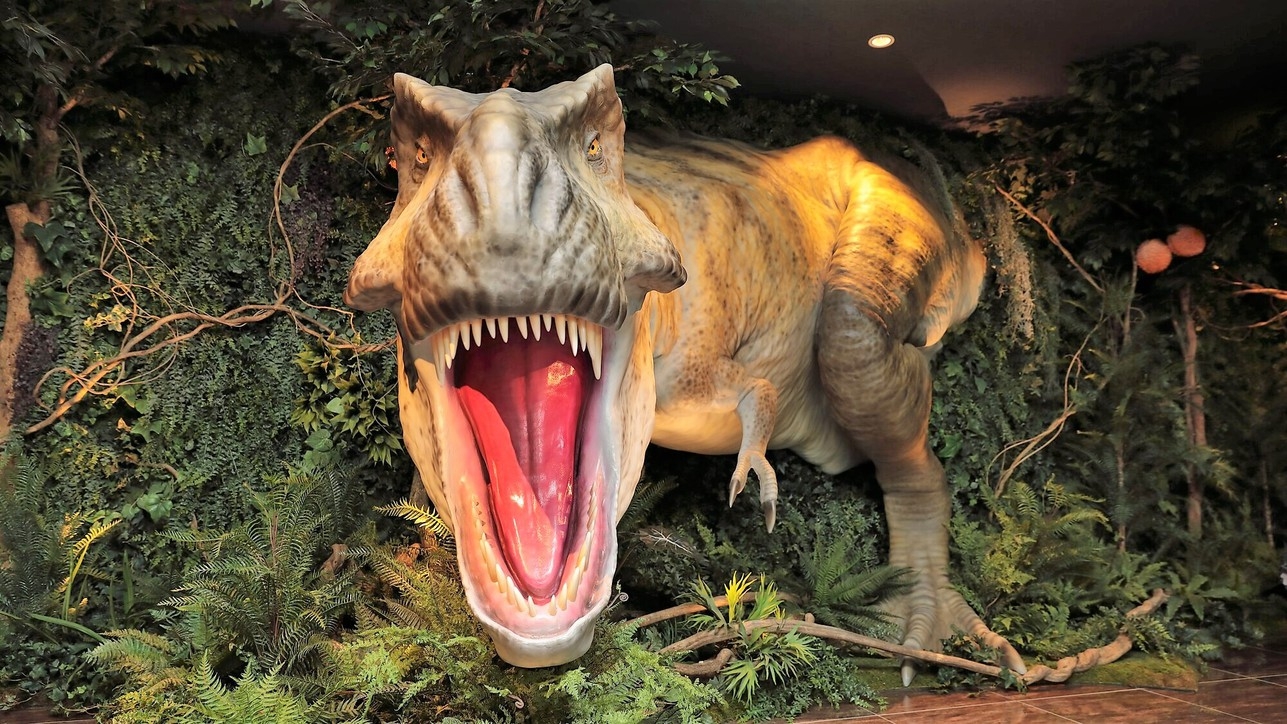 【楽天月末セール】【変なホテル舞浜 東京ベイ】がお得に泊まれる♪ ＜朝食付き＞