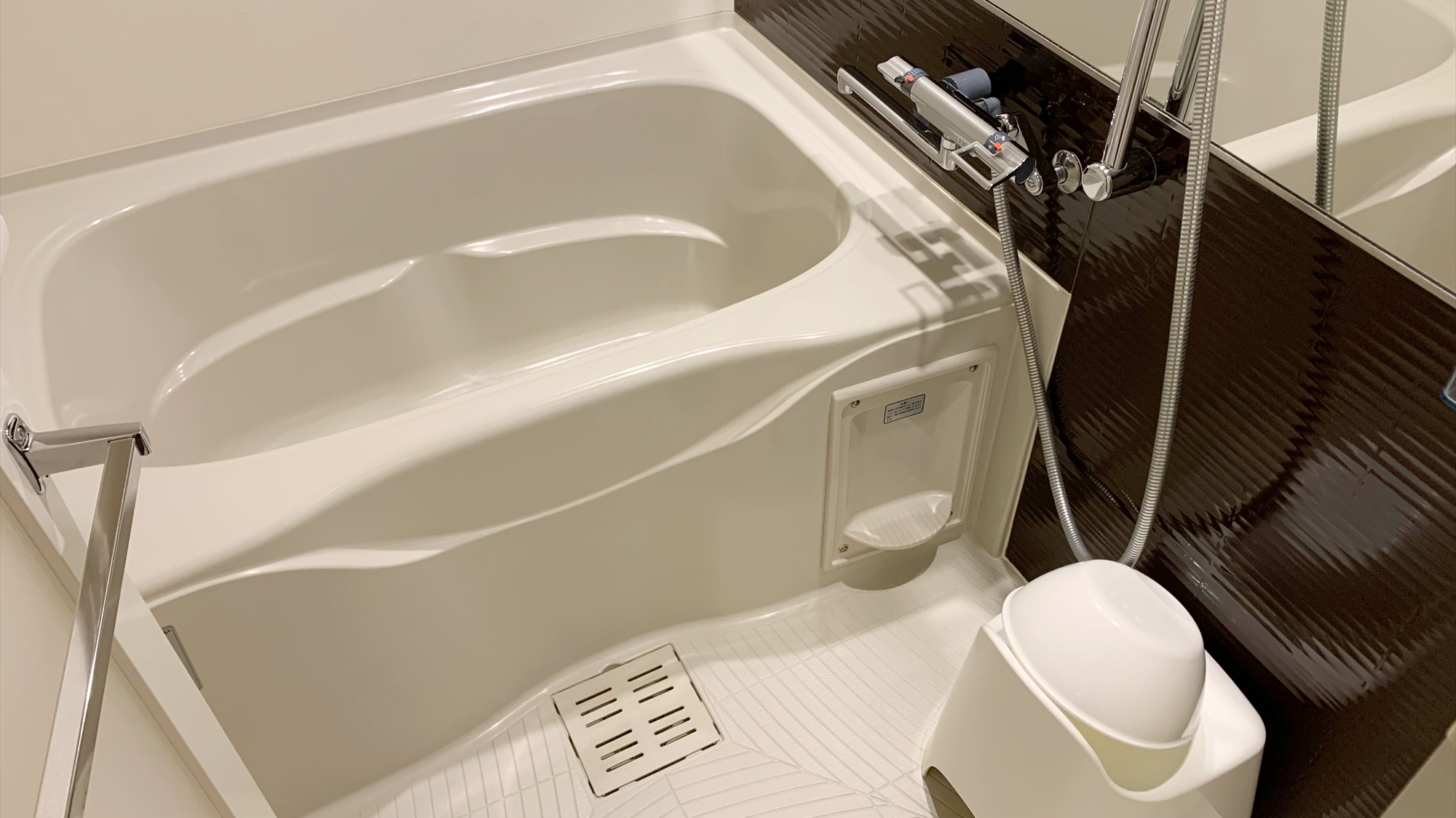 変なホテル舞浜 東京ベイ 写真 動画 楽天トラベル