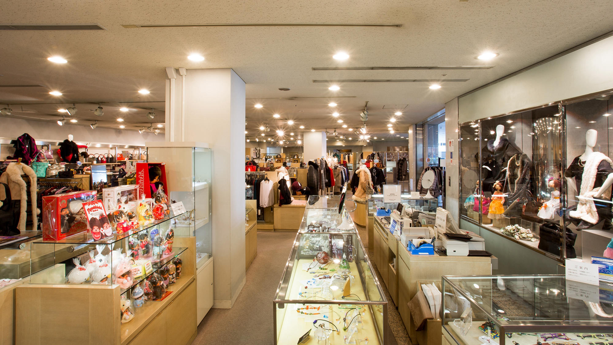 11・12月をお得に！全室同一料金で選べるお部屋＆絶景レイクビューステイ（朝食付き）