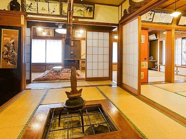 しずがたけ光明石之湯 想古亭 げんない 宿泊予約 楽天トラベル しずがたけ光明石之湯 想古亭 げんない 宿泊予約 楽天トラベル