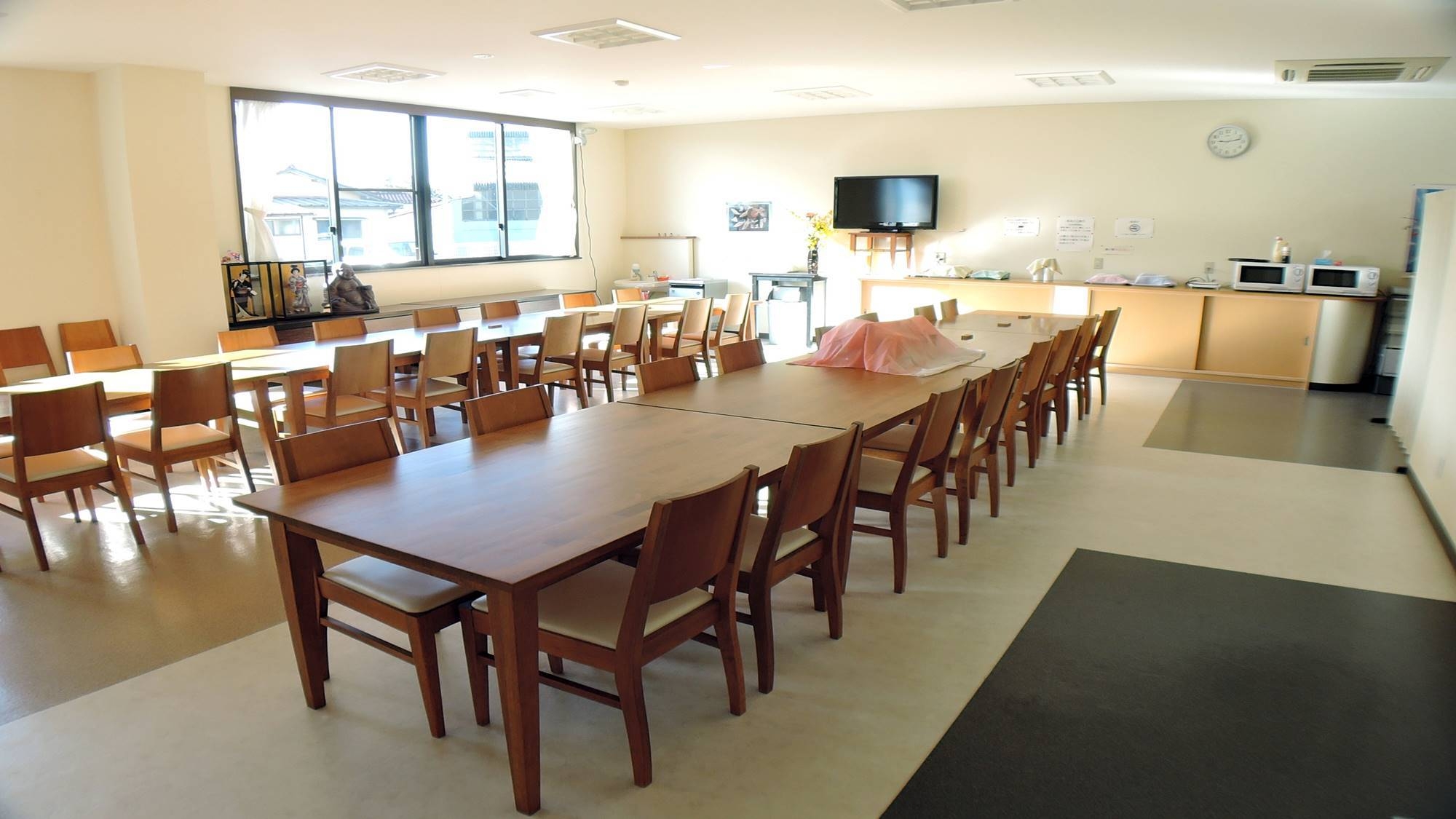 【お得＜無料朝食サービス付＞】で素泊まりと同価格！千里浜ICから約3分♪