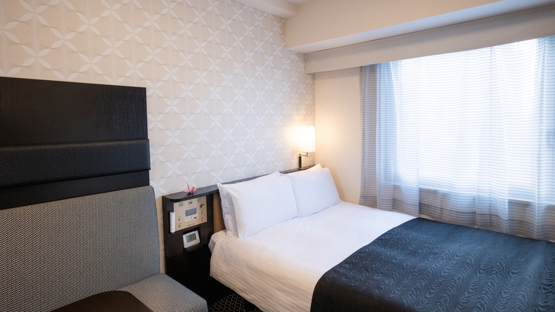 【素泊まり】コージールームでくつろぎステイプラン　