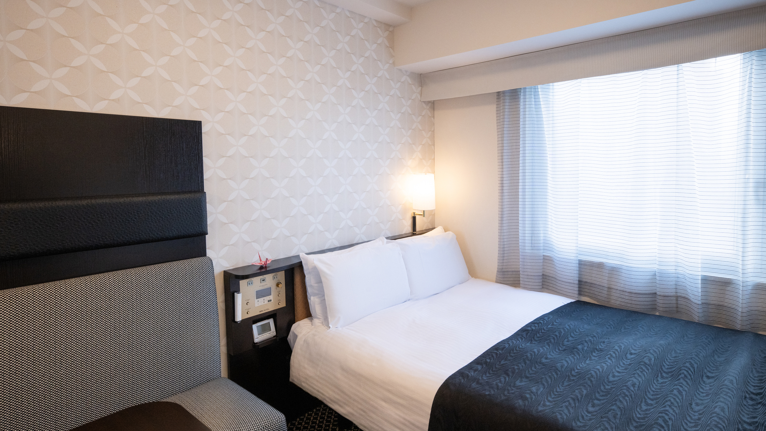 コージールーム