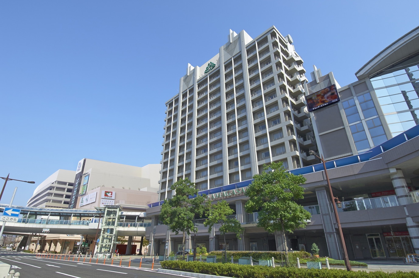 【月末限定】シンプルステイプラン