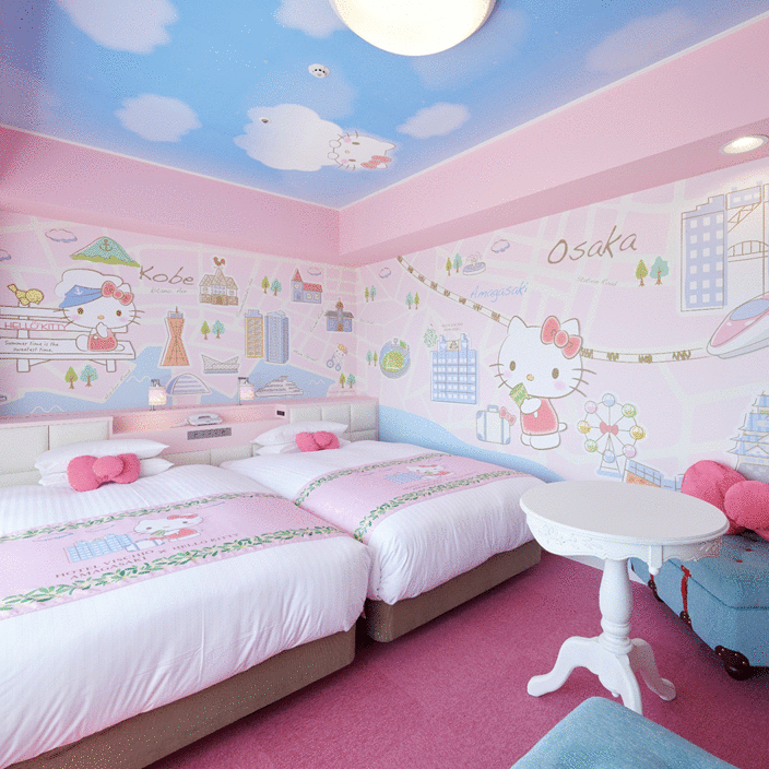 Q Tbn 3aand9gcquzszdoly29 8ltxeoxrvrmj9hwx6y993npq Usqp Cau