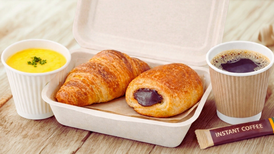 ＜軽食付き素泊まりプラン＞ワンちゃん一緒に自由気ままな素泊まりプラン／満天の星空と大自然を体験