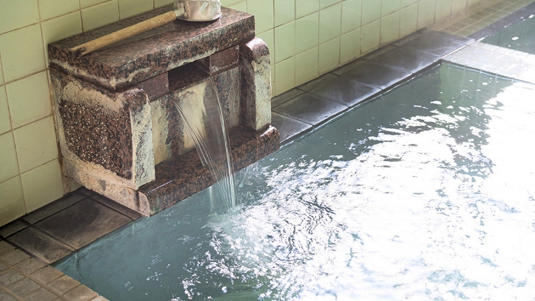 ＜冬のワン旅は山梨へ＞「宿泊料金＠5500円割引」お得な冬料金とワンちゃんにも嬉しい特典付／1泊2食