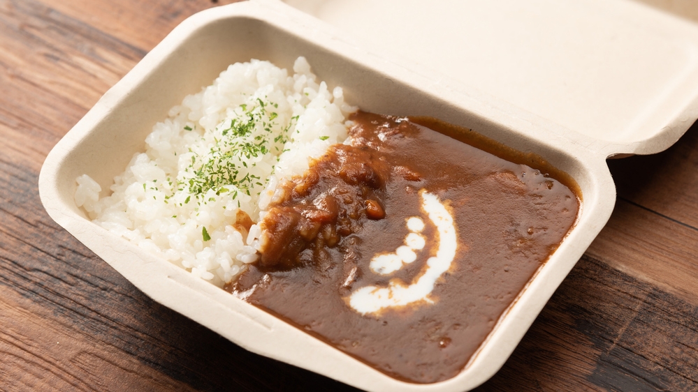 ＜軽食付き素泊まりプラン＞ワンちゃん一緒に自由気ままな素泊まりプラン／満天の星空と大自然を体験