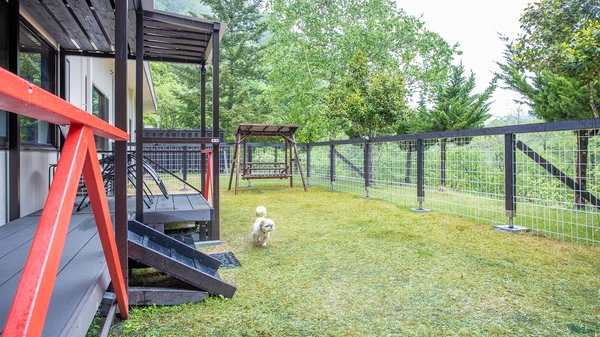 こころ和む愛犬との湯宿 桃の木温泉 さんわそう 写真 動画 楽天トラベル こころ和む愛犬との湯宿 桃の木温泉 さんわそう 写真 動画 楽天トラベル