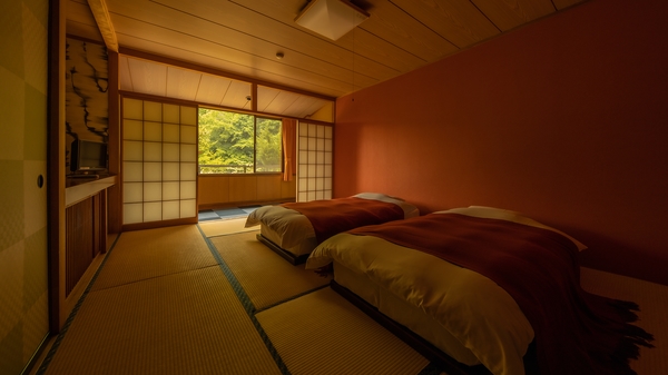 こころ和む愛犬との湯宿 桃の木温泉 さんわそう 写真 動画 楽天トラベル こころ和む愛犬との湯宿 桃の木温泉 さんわそう 写真 動画 楽天トラベル