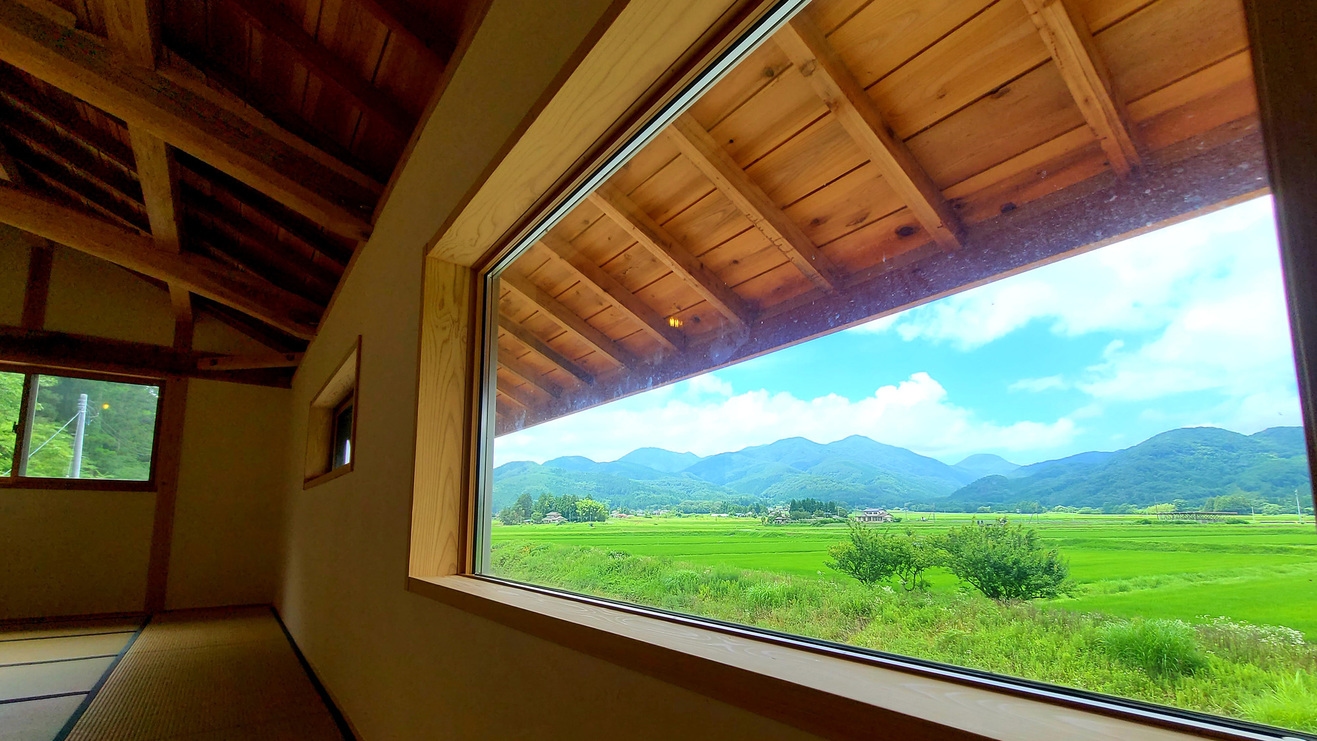 【秋冬SALE】プライベートキャンプ場　響きのフモト【宿泊】