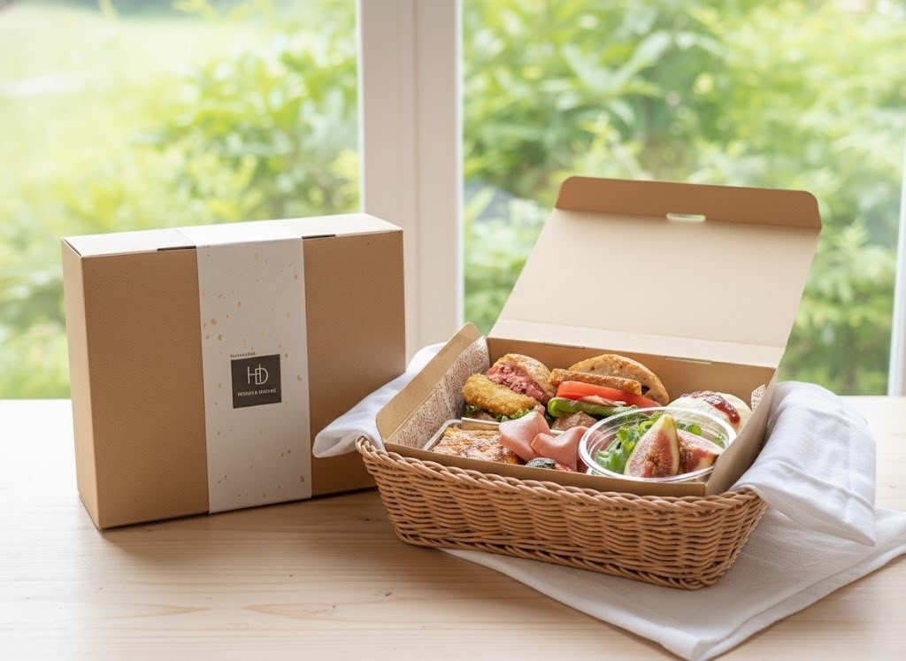 【朝食付】京都ベーカリーブレックファーストプラン ペットと泊まれる京町家一棟貸し（夕食なし/禁煙）