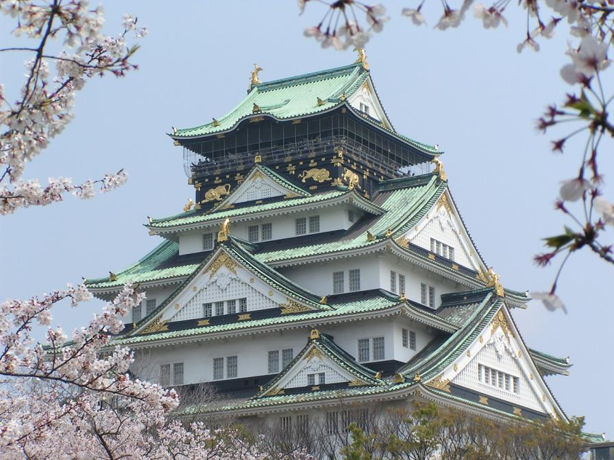 【グループ様に】8畳６畳二間続き広い和室に皆なで泊まって修学旅行気分♪【人気の朝食付】