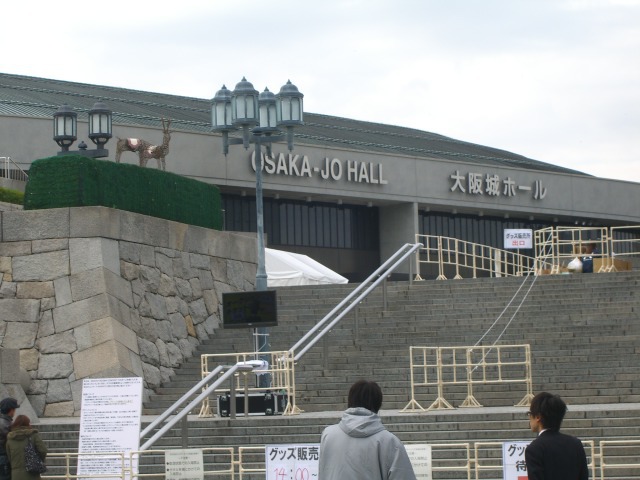 【カップル、少人数ファミリー様に】優しい安心な広々畳和室布団★大阪下町満喫ゲストハウス♪人気朝食付