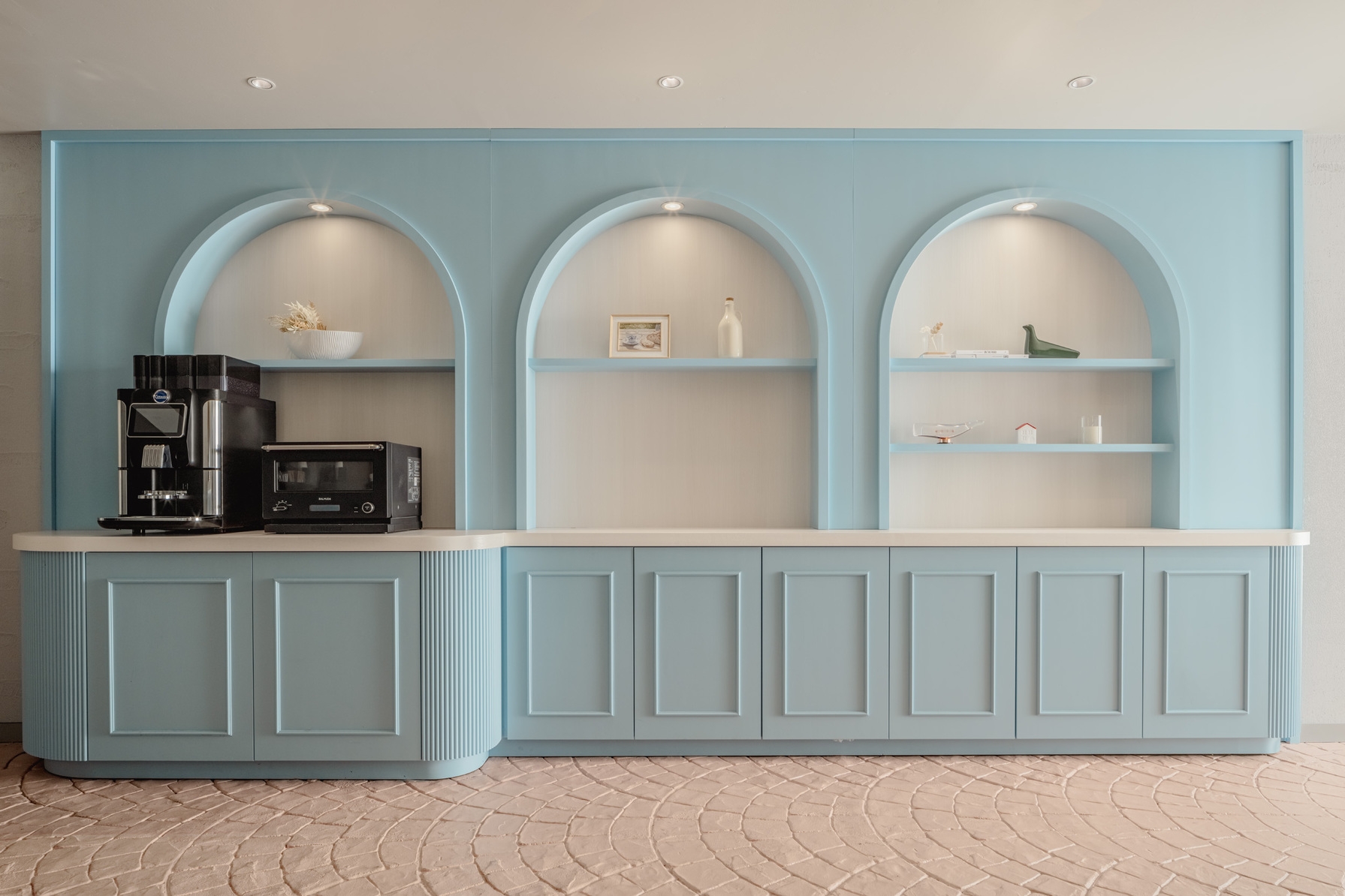 スタンダードプラン【全部屋浴室・トイレがセパレート♪】