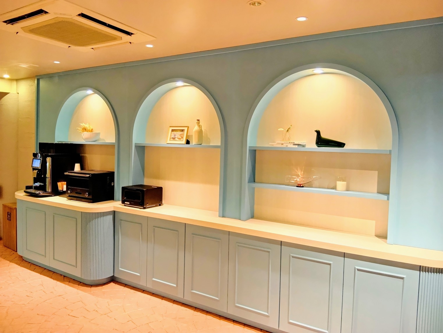 チェックインは12時からOK　アーリーチェックインプラン【全室浴室・トイレがセパレート】