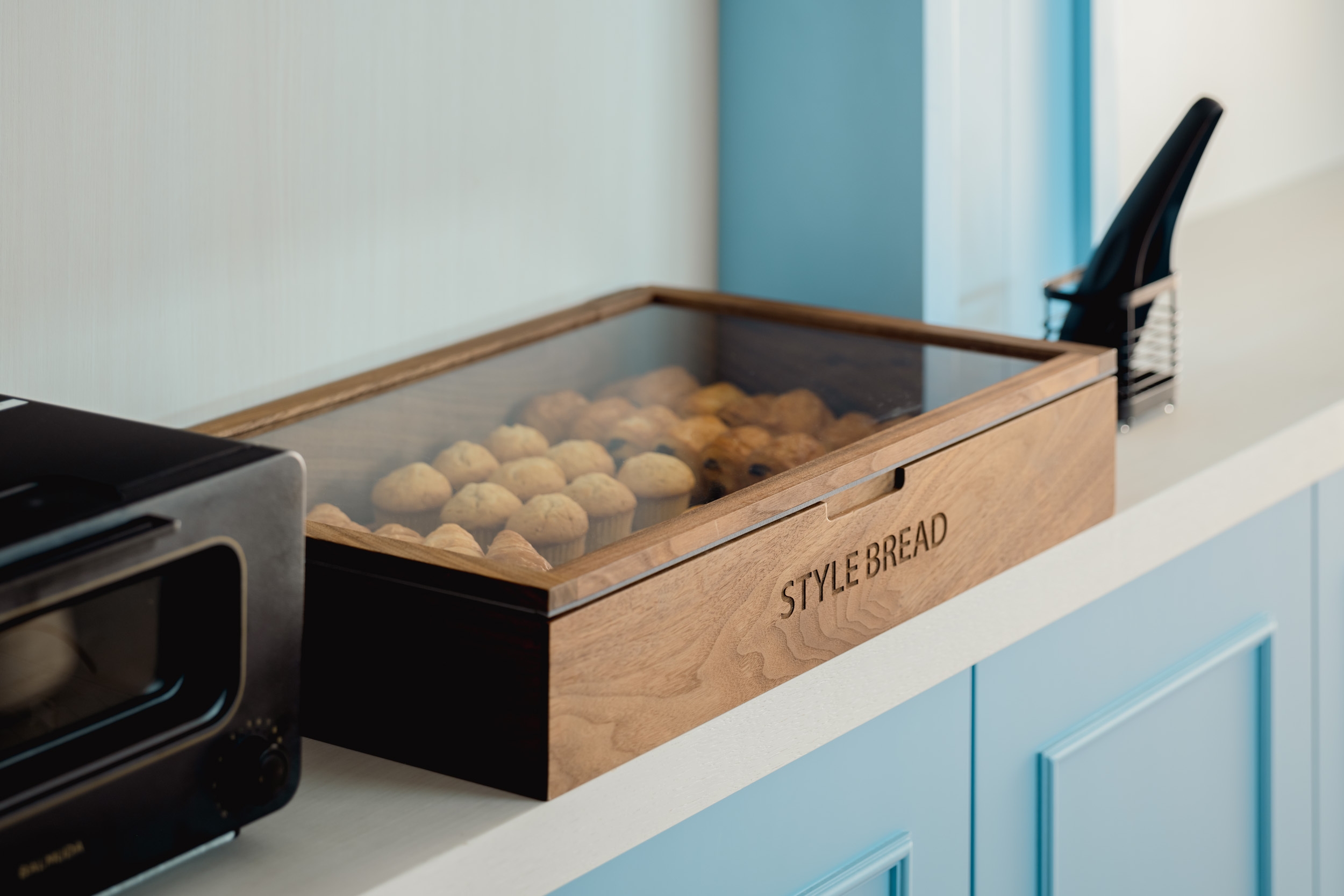 【早期】EARLY BIRD SPECIAL 14【全室浴室・トイレがセパレート♪】