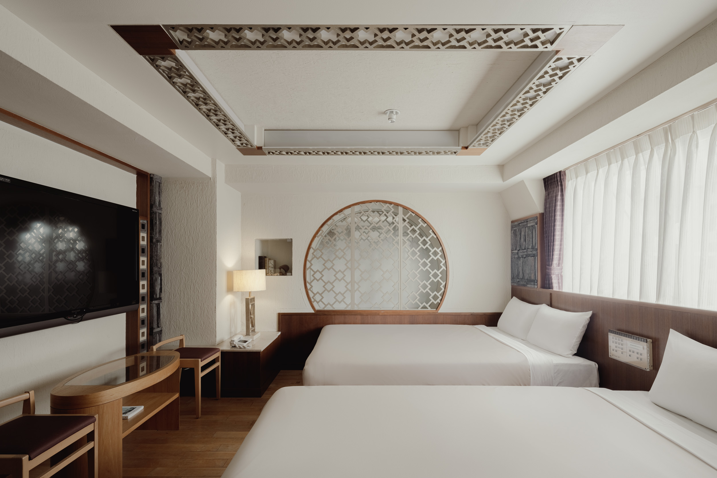 デラックスキングC