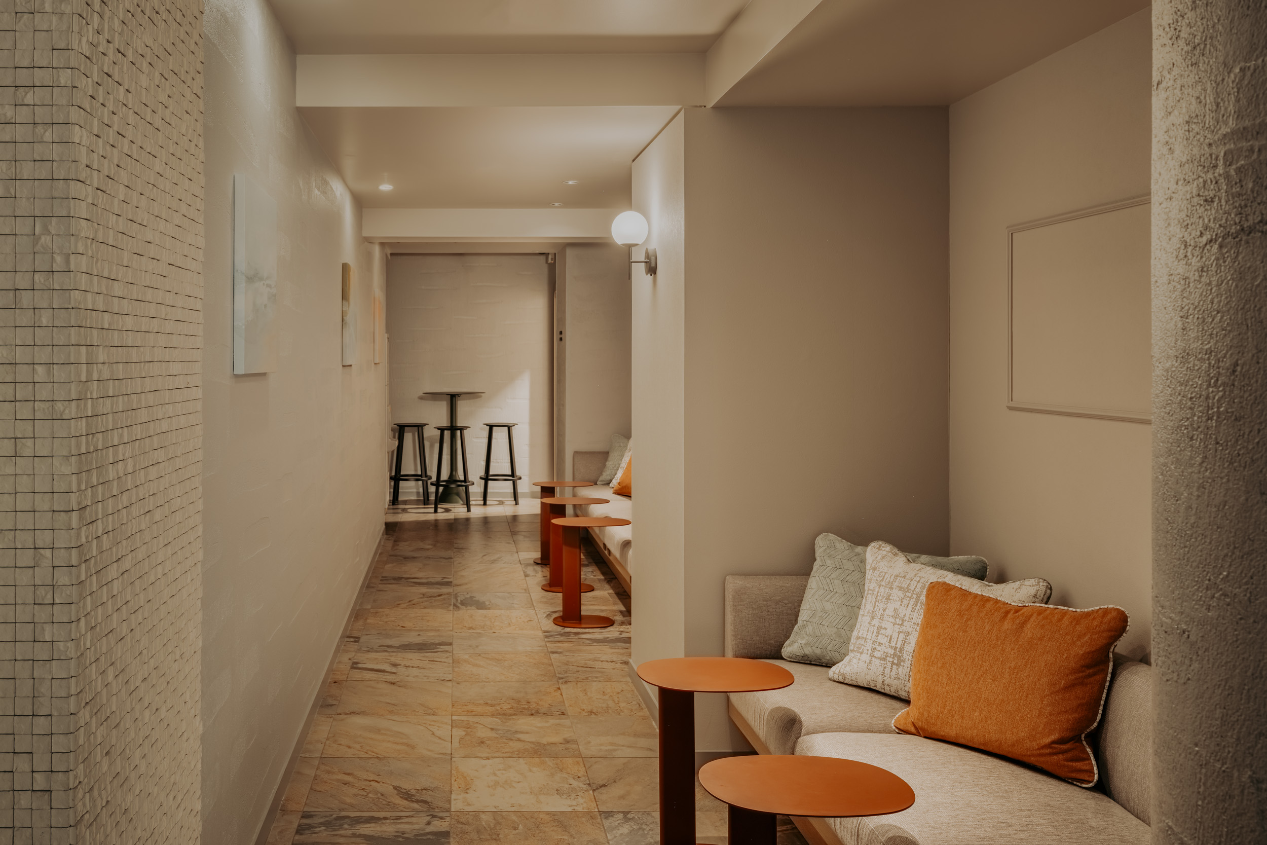 1Fロビー_フリースペース