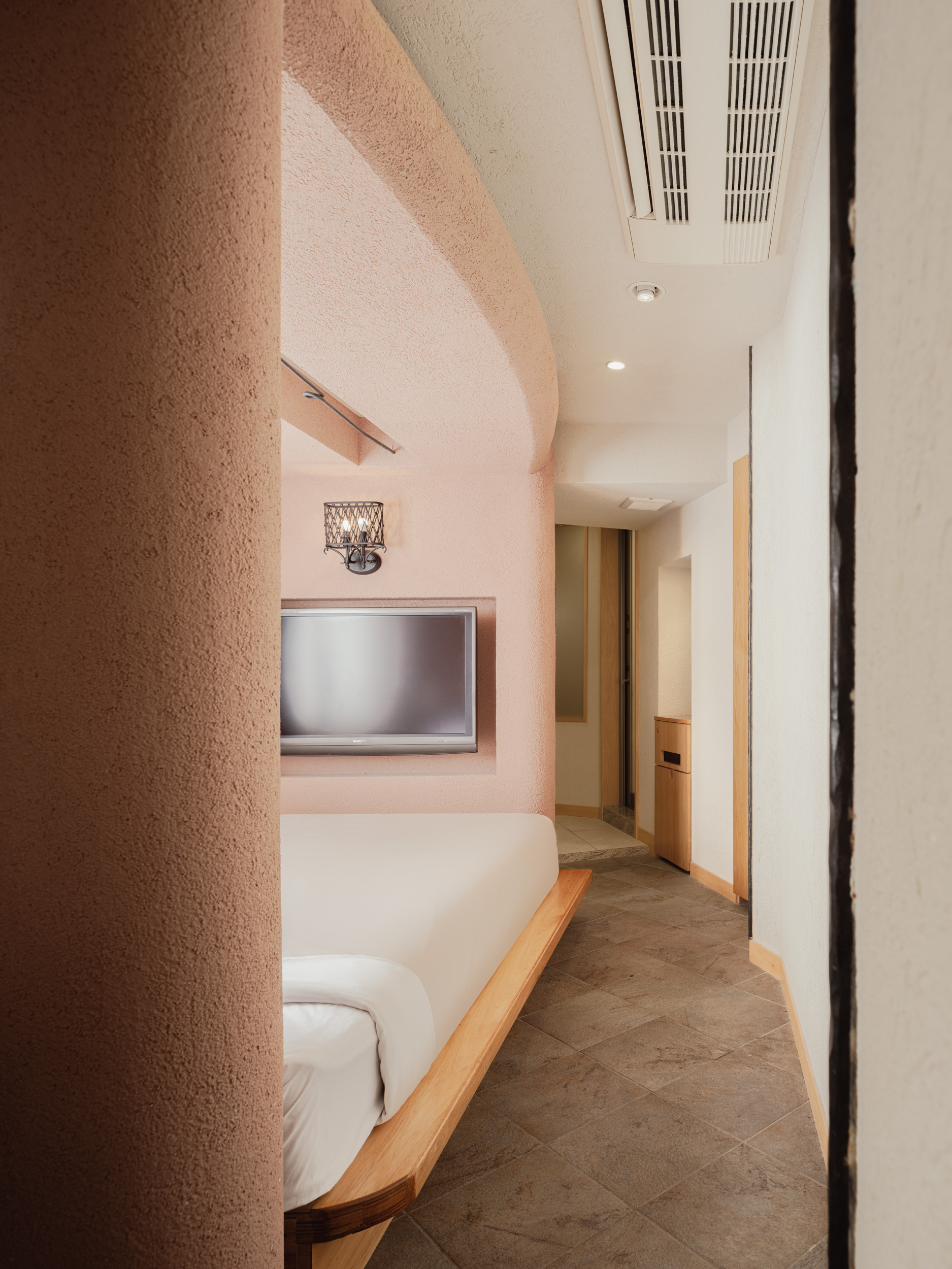 プレミアムダブルB