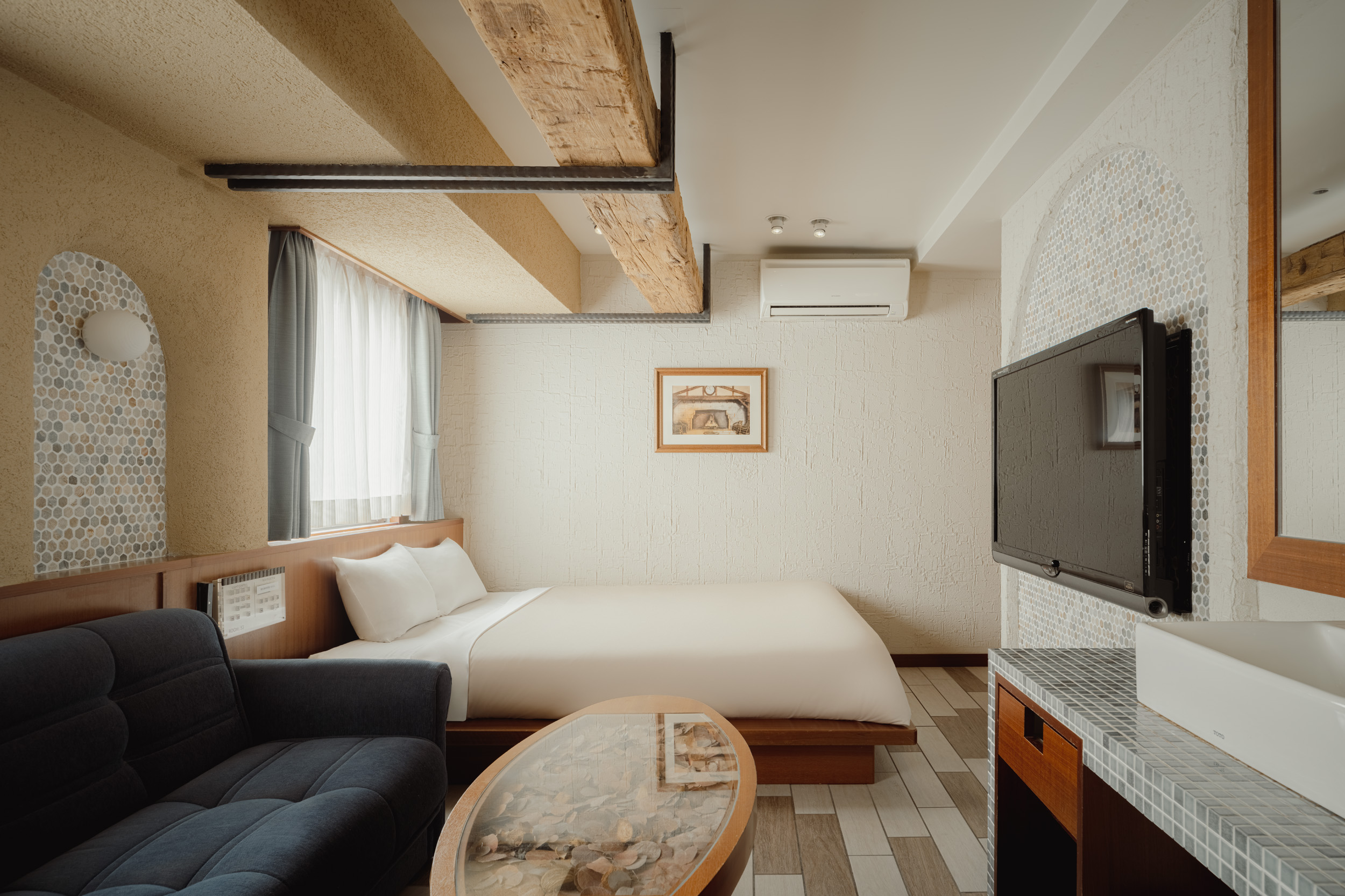 プレミアムダブルA