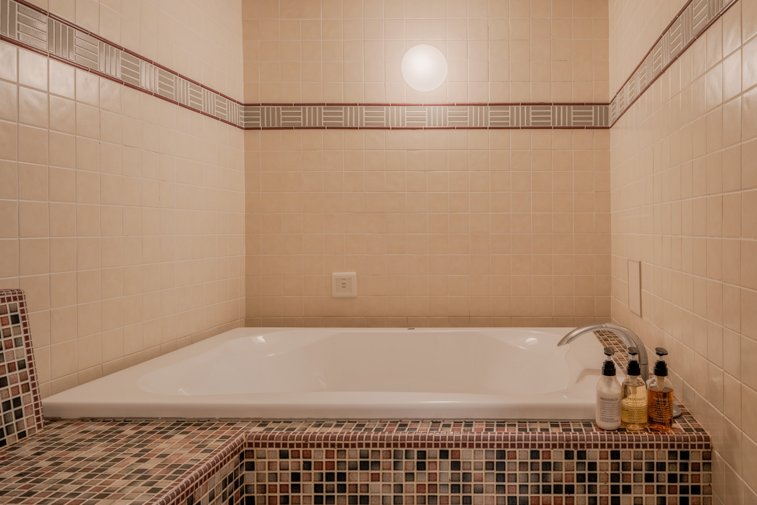 バスルーム_一例