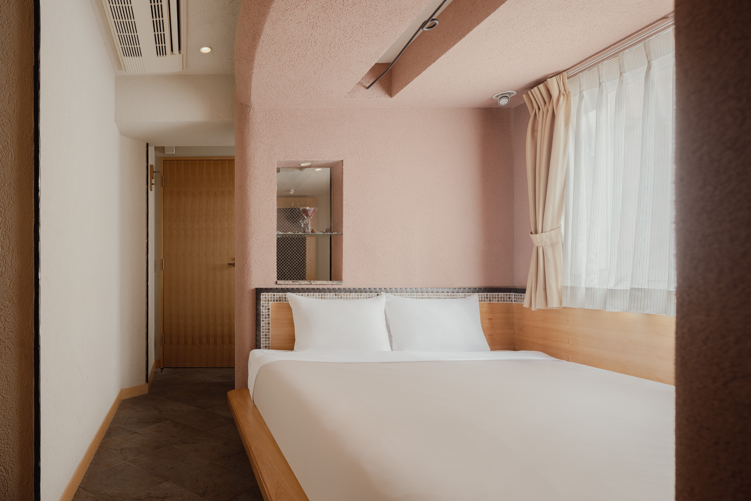 プレミアムダブルB