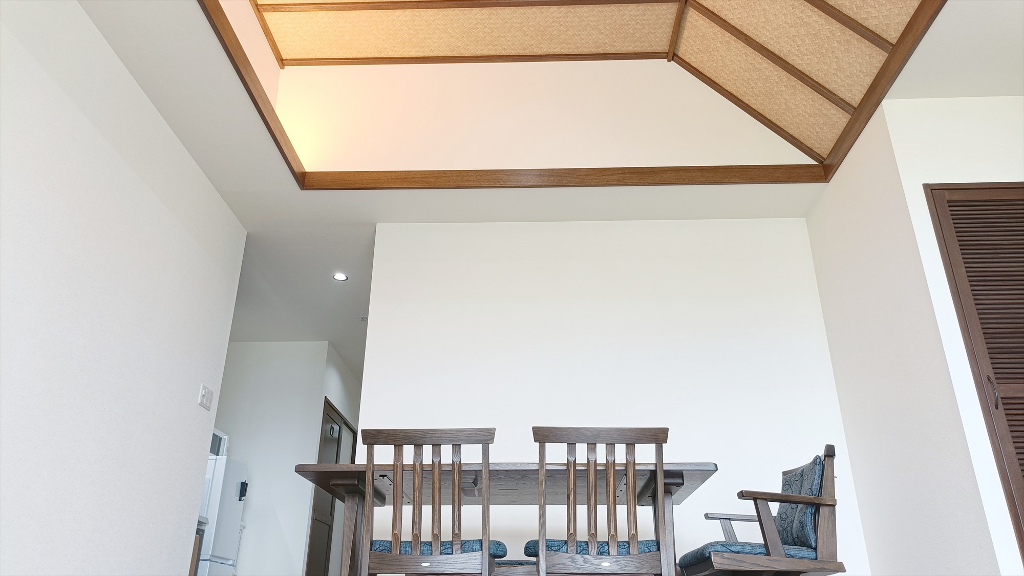 【2F-B】客室概要