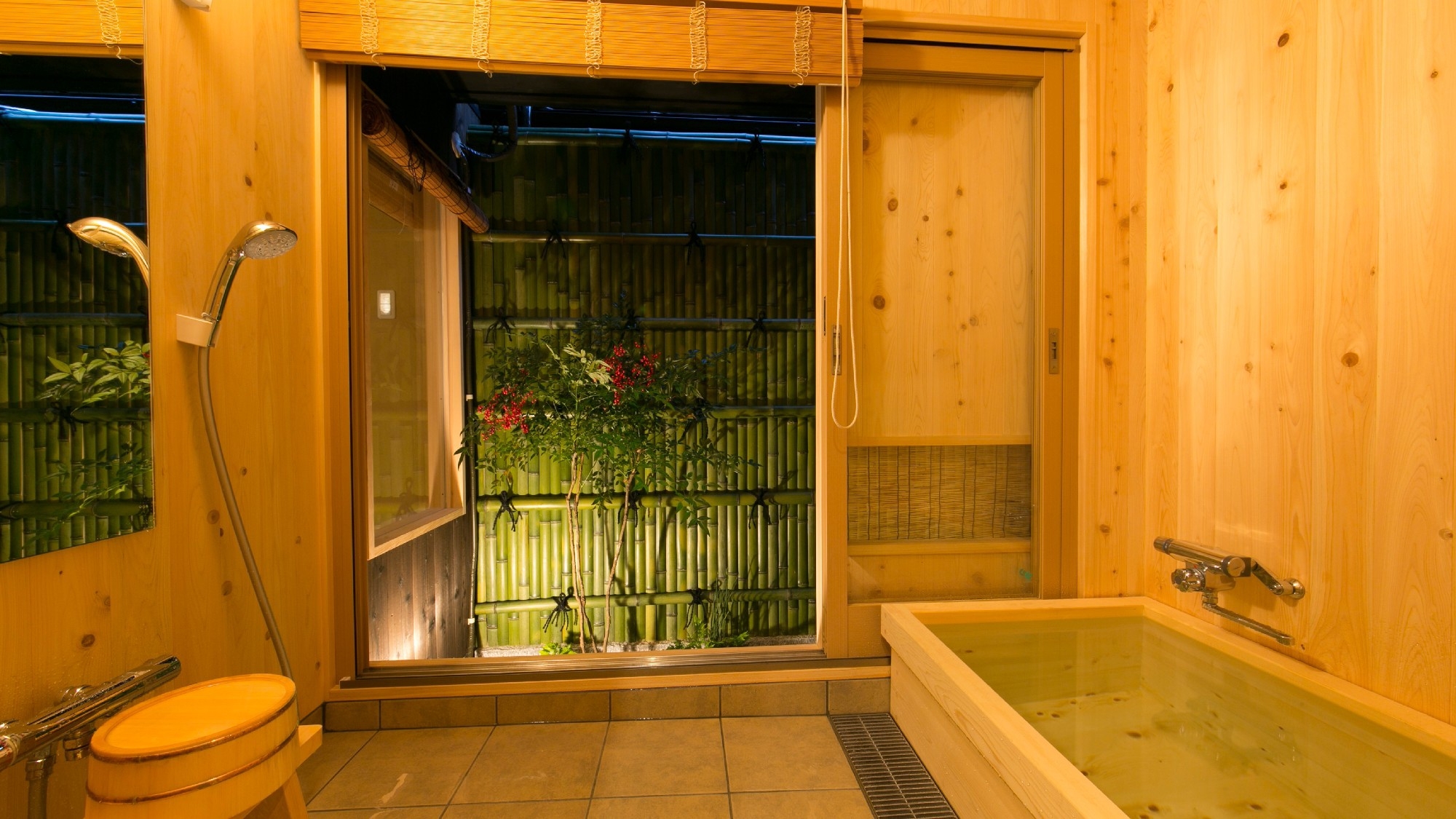 【5％OFF】【楽天スーパーSALE】町家ステイ素泊プラン〇京都旅満喫！一棟貸切で快適安心♪