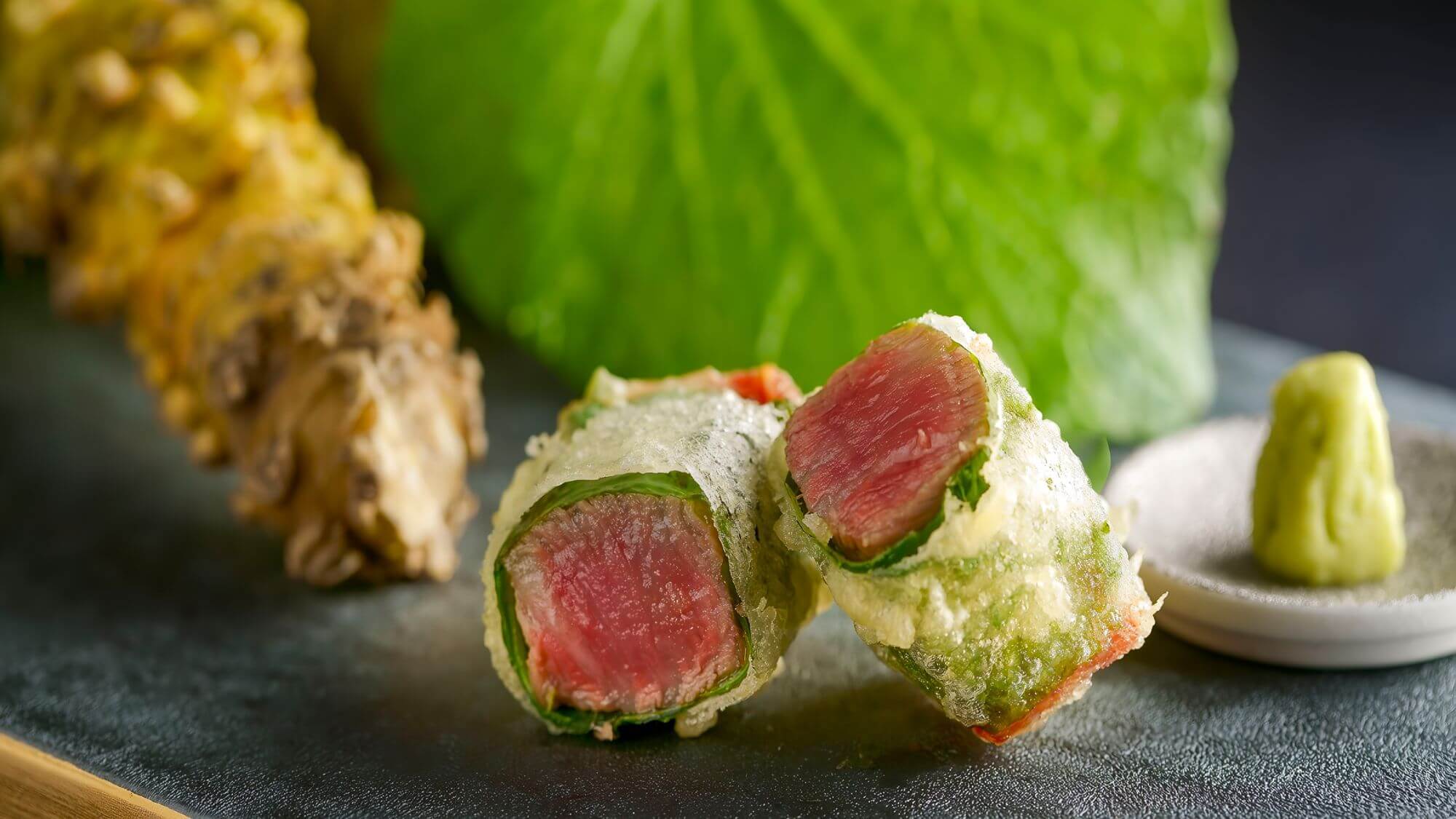 名店の味を満喫！祇園／丸太町で25，500円相当のご夕食〇選べる3種鍋と九種の小鉢orホットサンド★