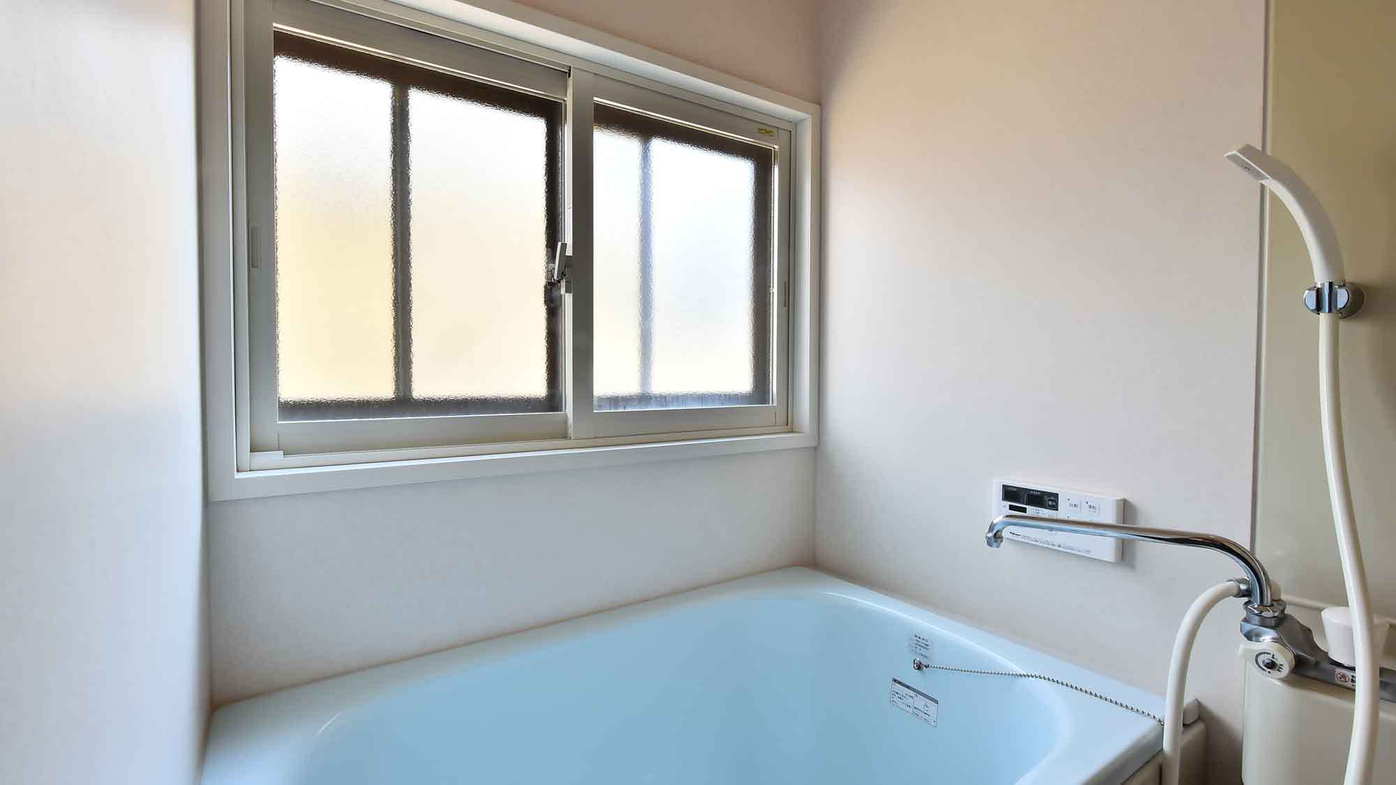 【コテージ東山白馬】1棟貸切プラン【素泊まり】