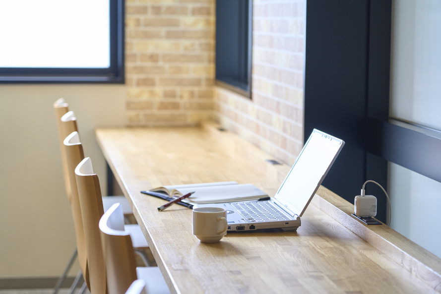 【おめでとうございます！】素泊まり！！部屋数限定！迷ったらコレ！赤字覚悟の当日限定セール★