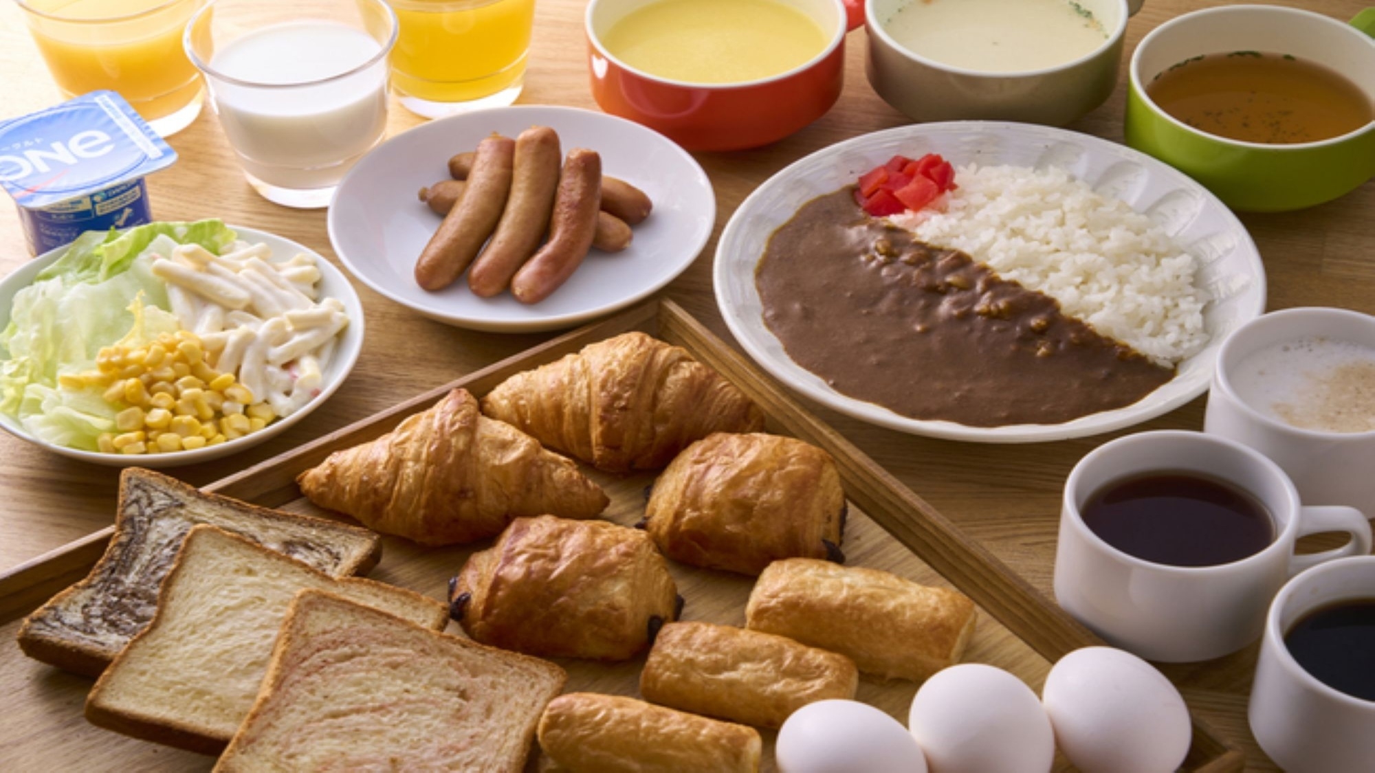【無料朝食付】★すすきの駅から徒歩５分圏内★スタンダードステイプラン♪