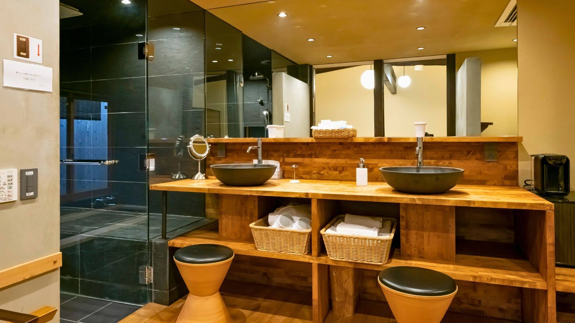 【当日限定】売り切りプラン　※素泊限定・チェックインは18時以降20時まで