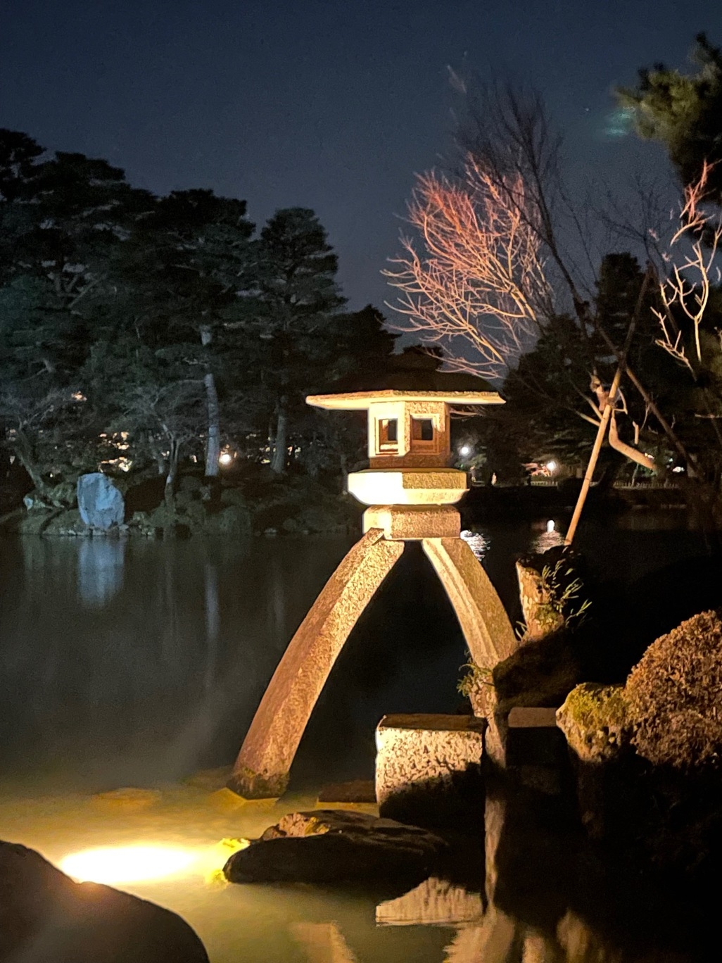 【3連泊以上でお得にステイ】コスパ◎完全個室のゲストハウス◎（1泊あたり最大500円お得！）