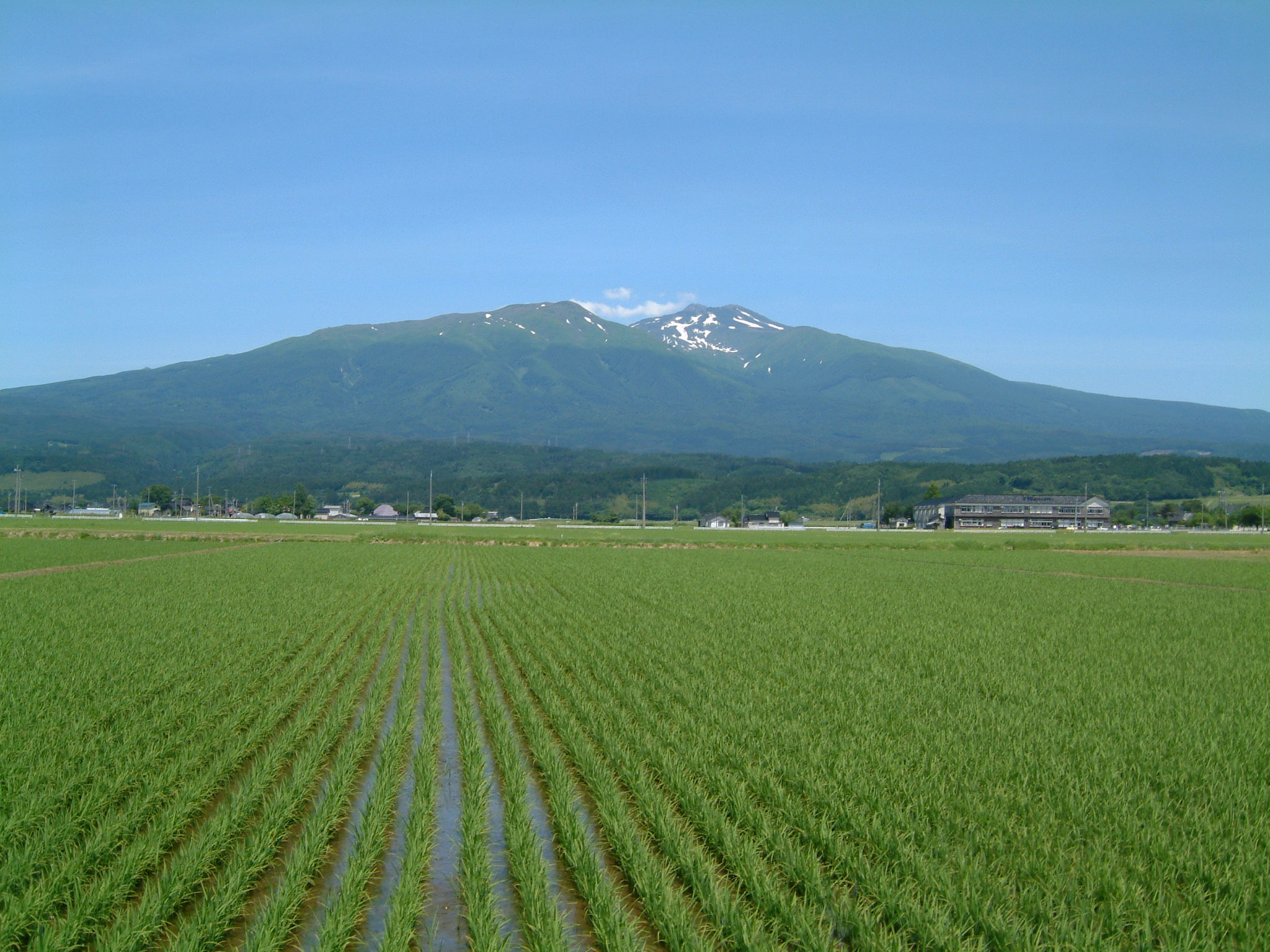 鳥海山四合目雲上の宿 大平山荘 宿泊予約 楽天トラベル 鳥海山四合目雲上の宿 大平山荘 宿泊予約 楽天トラベル