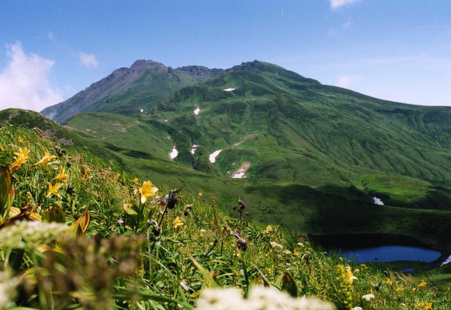 楽天トラベル 鳥海高原家族旅行村 周辺のホテル 旅館 楽天トラベル 鳥海高原家族旅行村 周辺のホテル 旅館