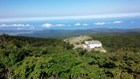鳥海山四合目雲上の宿 大平山荘 宿泊予約 楽天トラベル 鳥海山四合目雲上の宿 大平山荘 宿泊予約 楽天トラベル